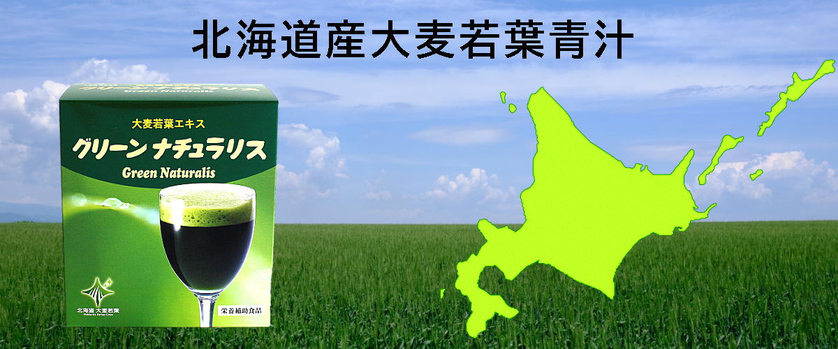 吉祥 ヤフー店 - Yahoo!ショッピング