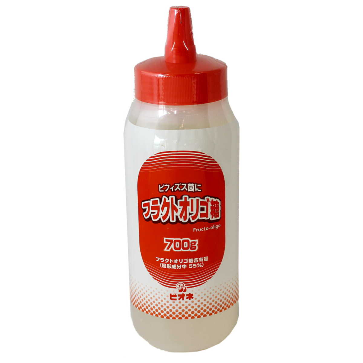 VIVANT JOIE（ビーバンジョア） ペリオデュークエッセンス 37mL
