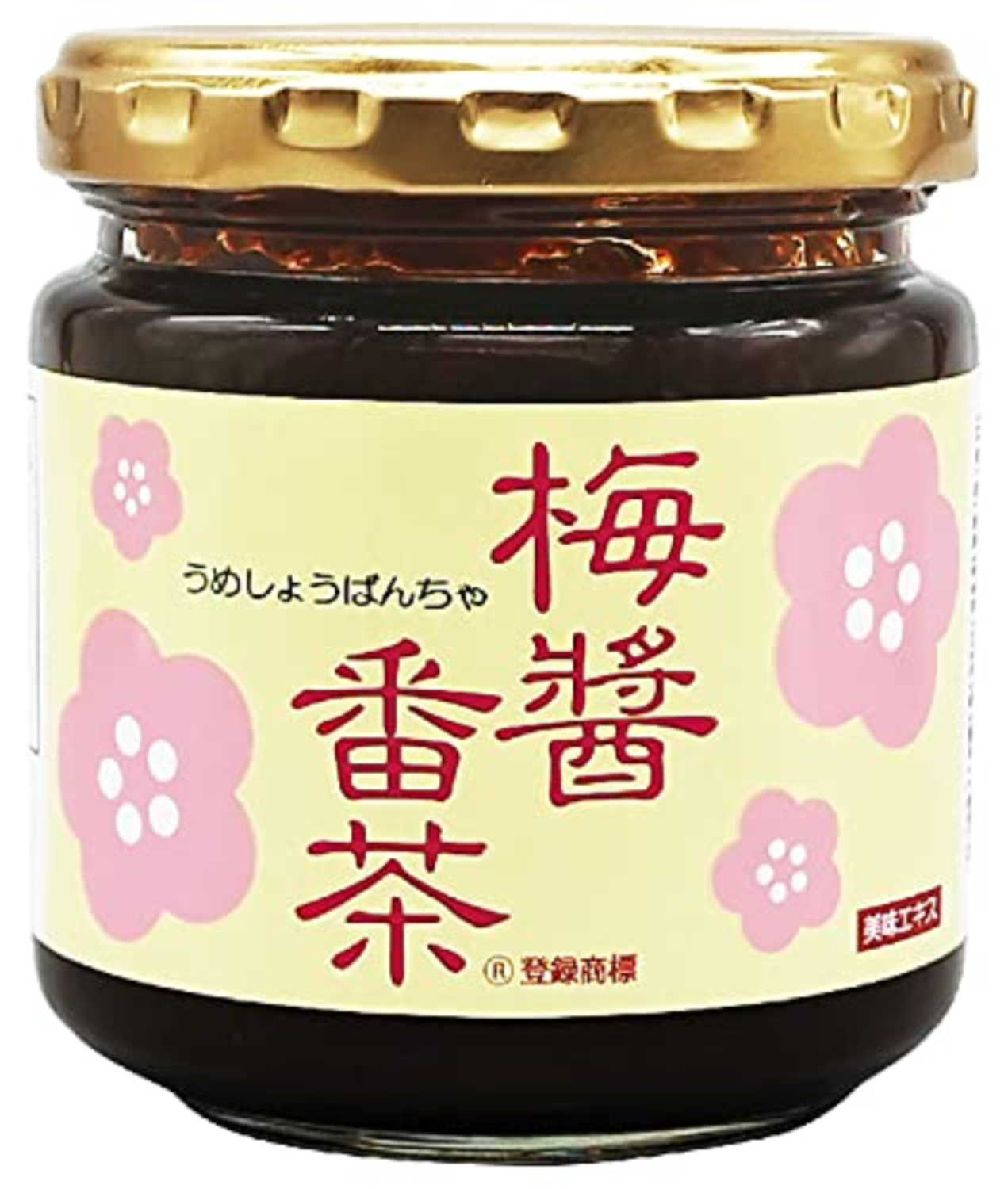 VIVANT JOIE（ビーバンジョア） ペリオデュークエッセンス 37mL