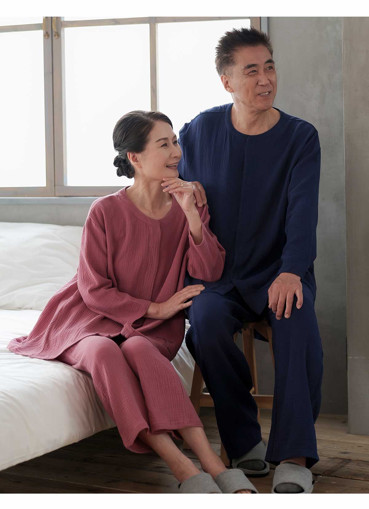 kml180109_lp_16.jpg