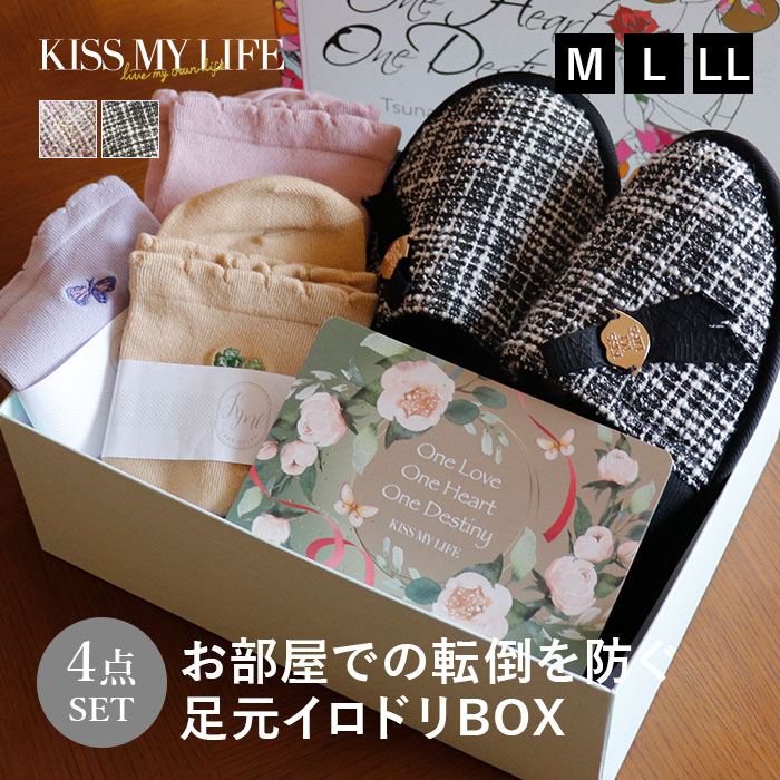 kml800659.jpg