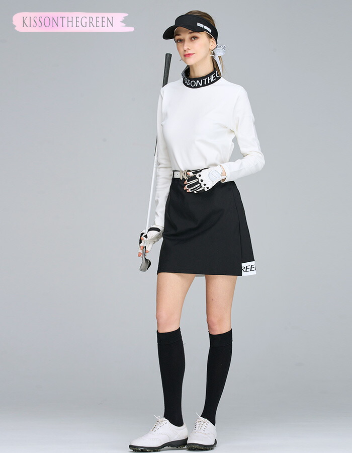 4179-style1.jpg
