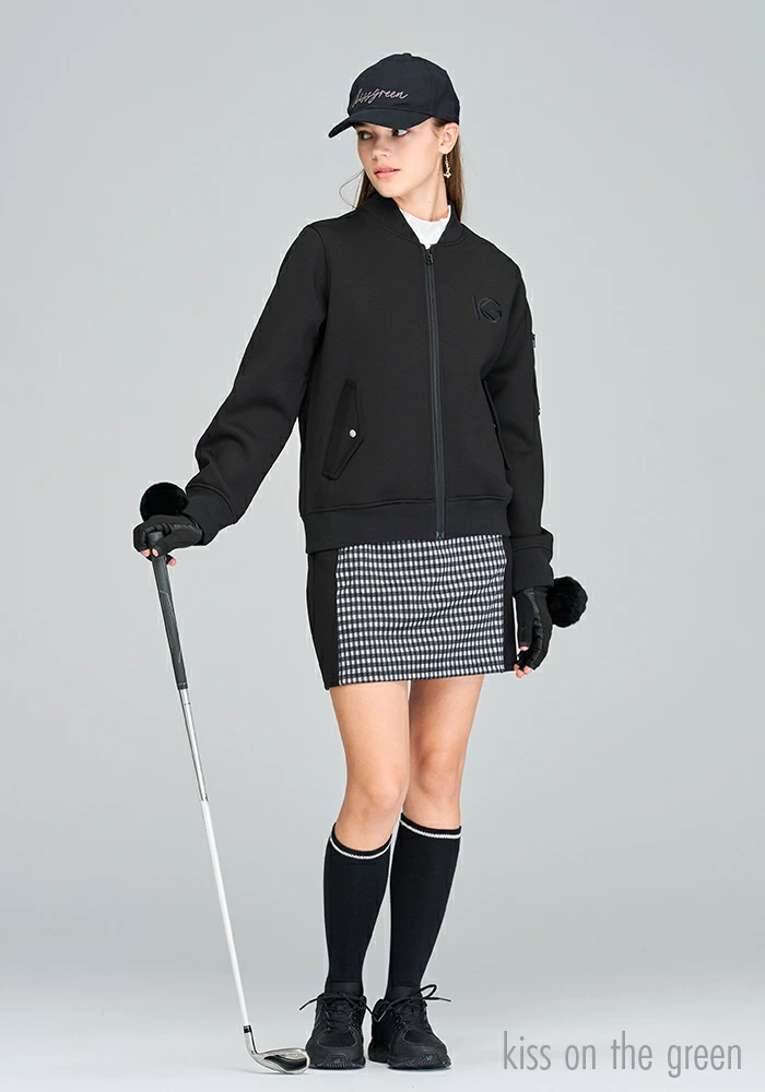 4429-model01.jpg