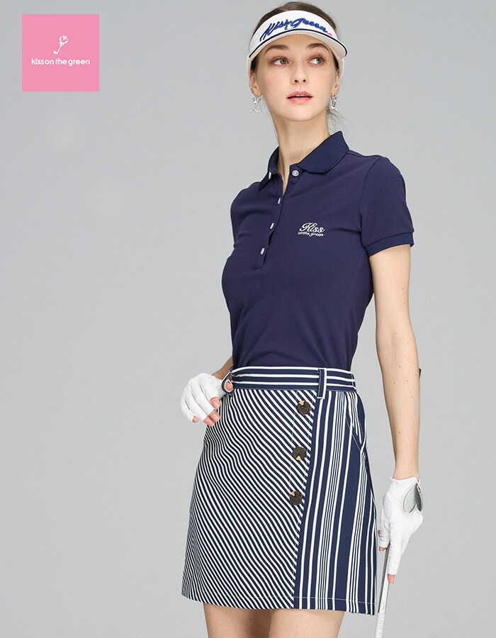 4490-style4.jpg