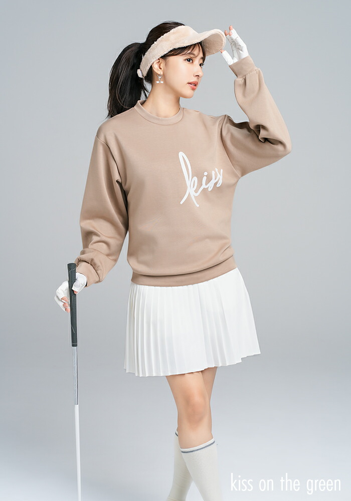 4533-model7.jpg