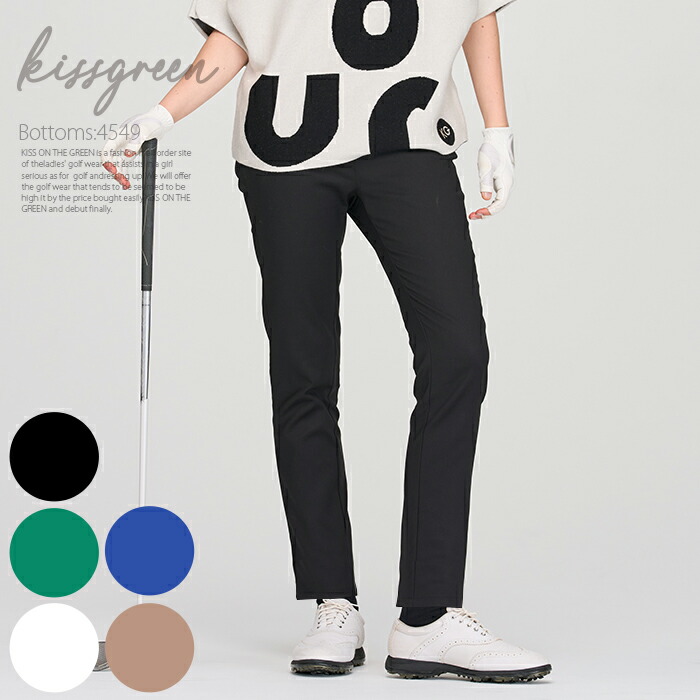 4482-style1.jpg