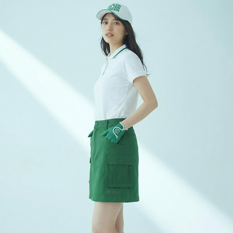 スカート　パンツ　ゴルフ 楽天市場】ゼクシィミックス xexymix ゴルフ ウェア レディース ゴルフ