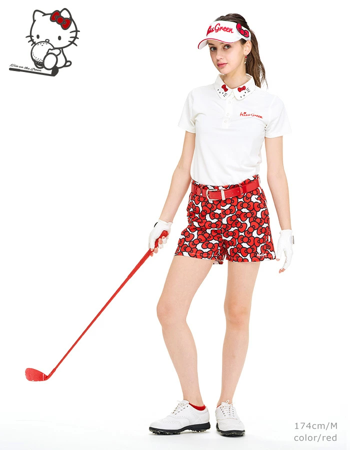 58047-model-240312.jpg