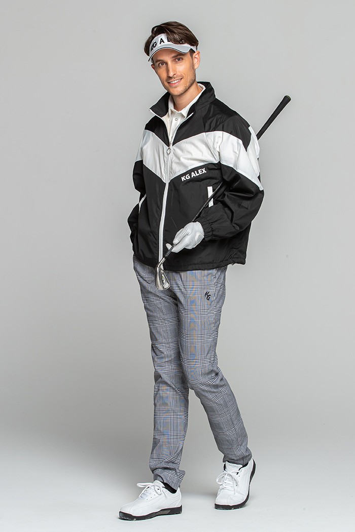 60692-model5.jpg