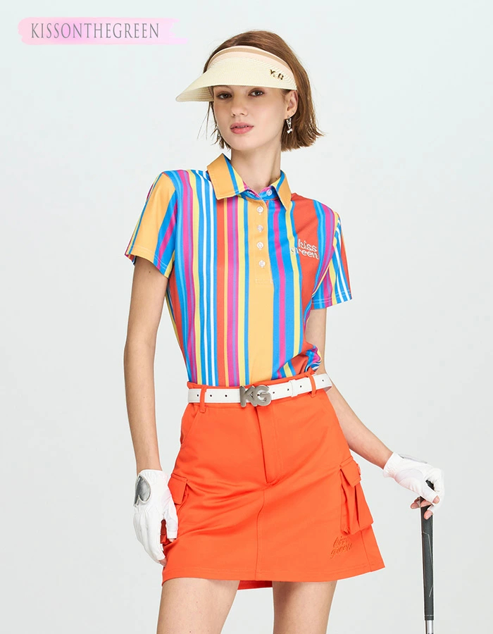 seventytwo_clubhouse ゴルフシャツ 花柄L ポロシャツ seventytwo_clubhouse ゴルフシャツ 花柄L ポロシャツ