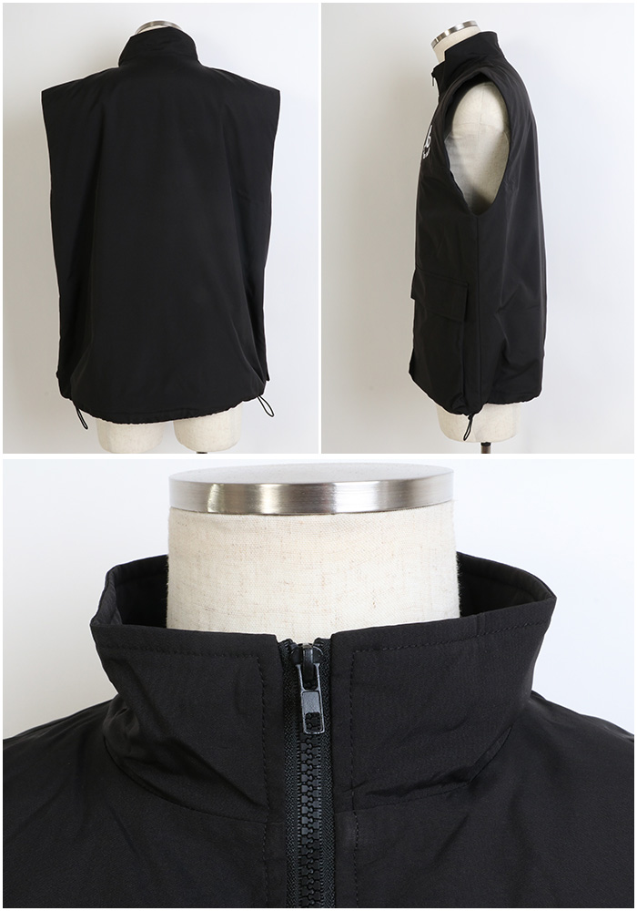 60880-style7.jpg