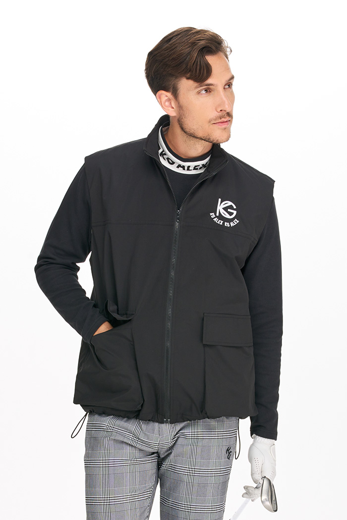 60880-style7.jpg
