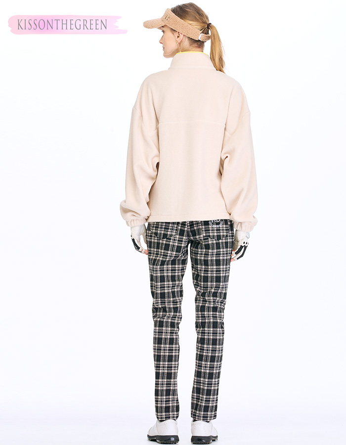 KISS ON THE GREEN（キスオンザグリーン） ゴルフウェア レディース