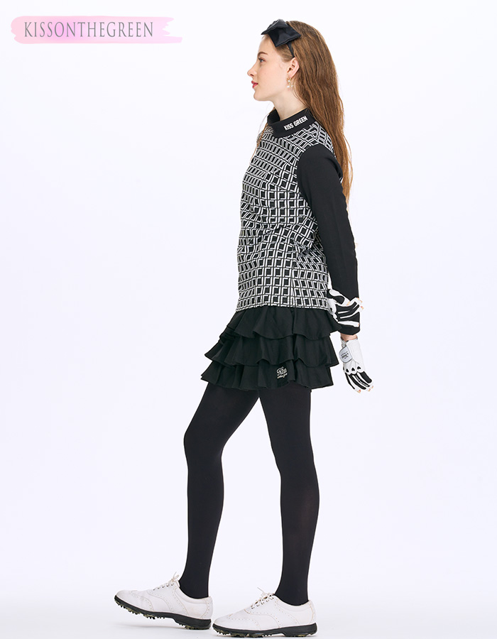 6636-style2.jpg