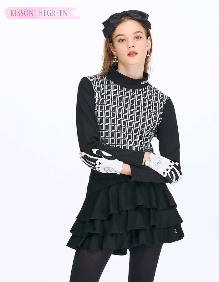 6636-style5.jpg