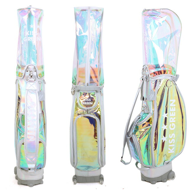 KISS ON THE GREEN 【決算セール】クーポン利用で39,600円
