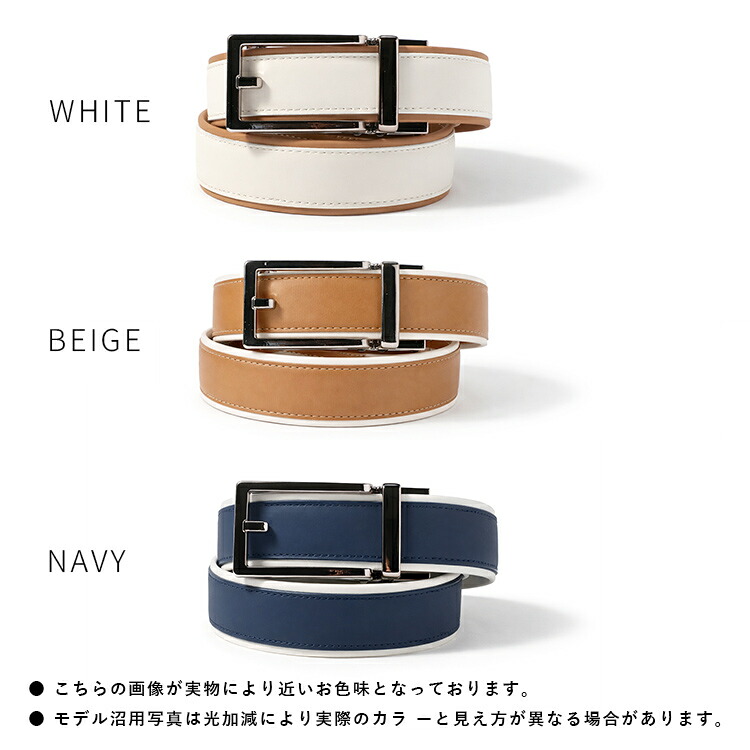 9201-color.jpg
