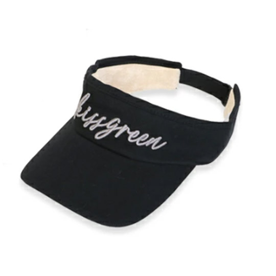 キスオンザグリーン - Yahoo!ショッピング