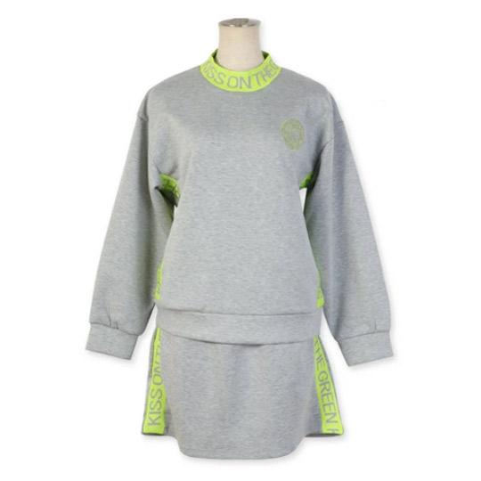 キスオンザグリーン - Yahoo!ショッピング