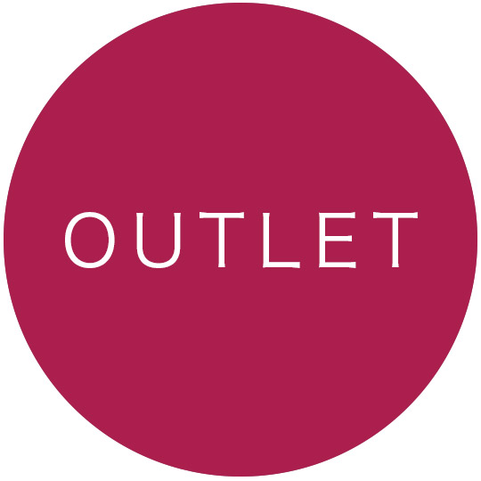 キスオンザグリーン - Yahoo!ショッピング