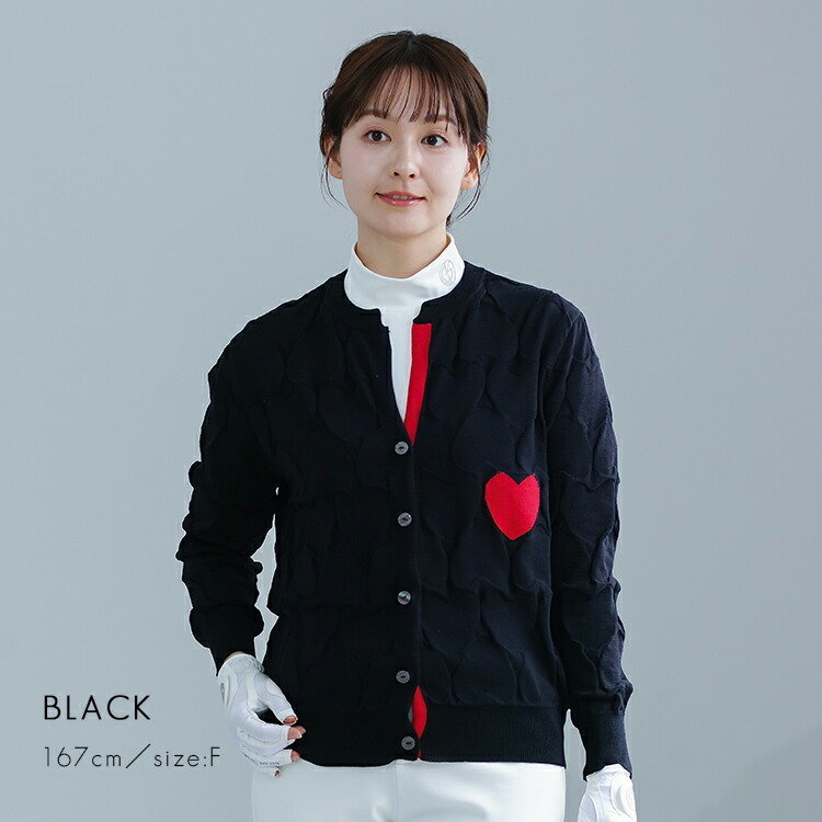 KISS ON THE GREEN（キスオンザグリーン） 【今季新作セール45％OFF