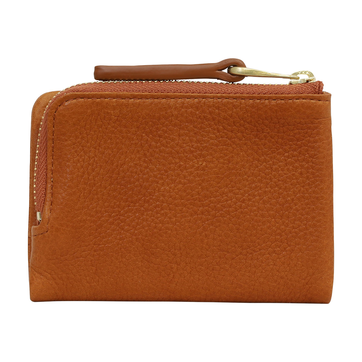 kissora（キソラ） 二つ折り財布 本革 ボルサ レディース メンズKIAS