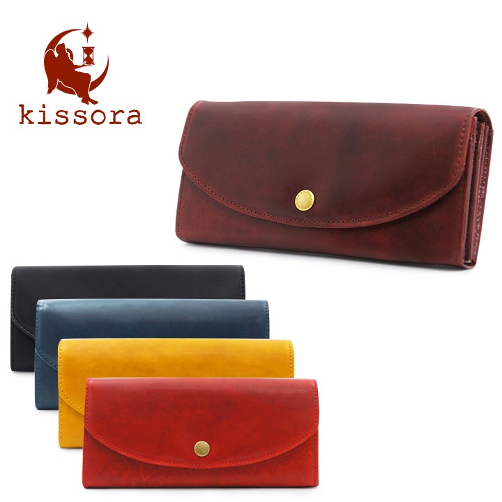 kibp-095.jpg