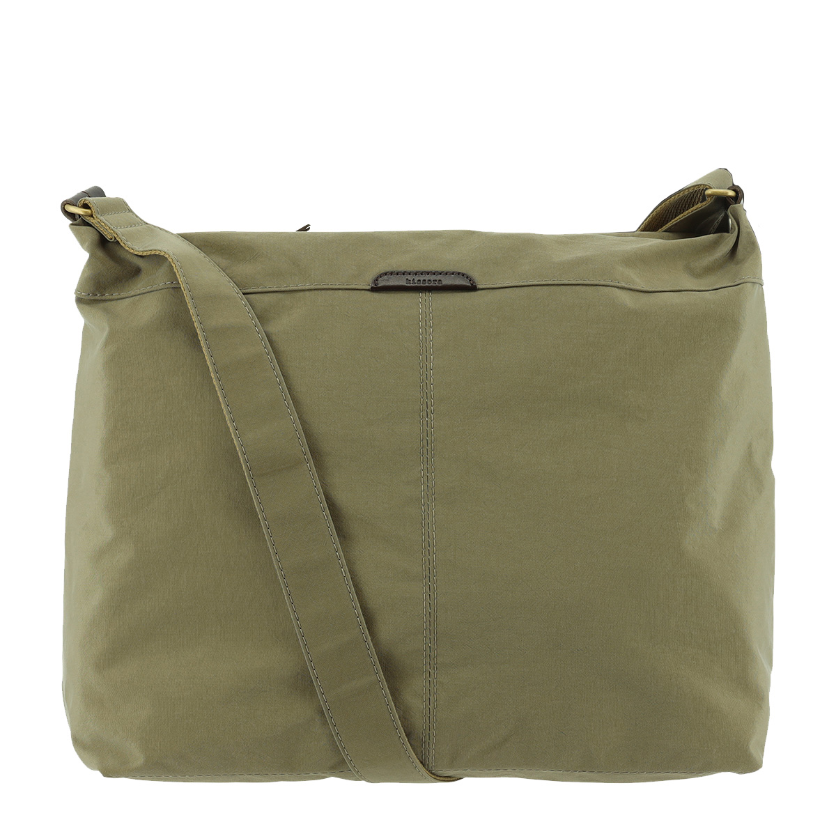 kissora（キソラ） ショルダーバッグ A4 アリア メンズ レディースKIBP