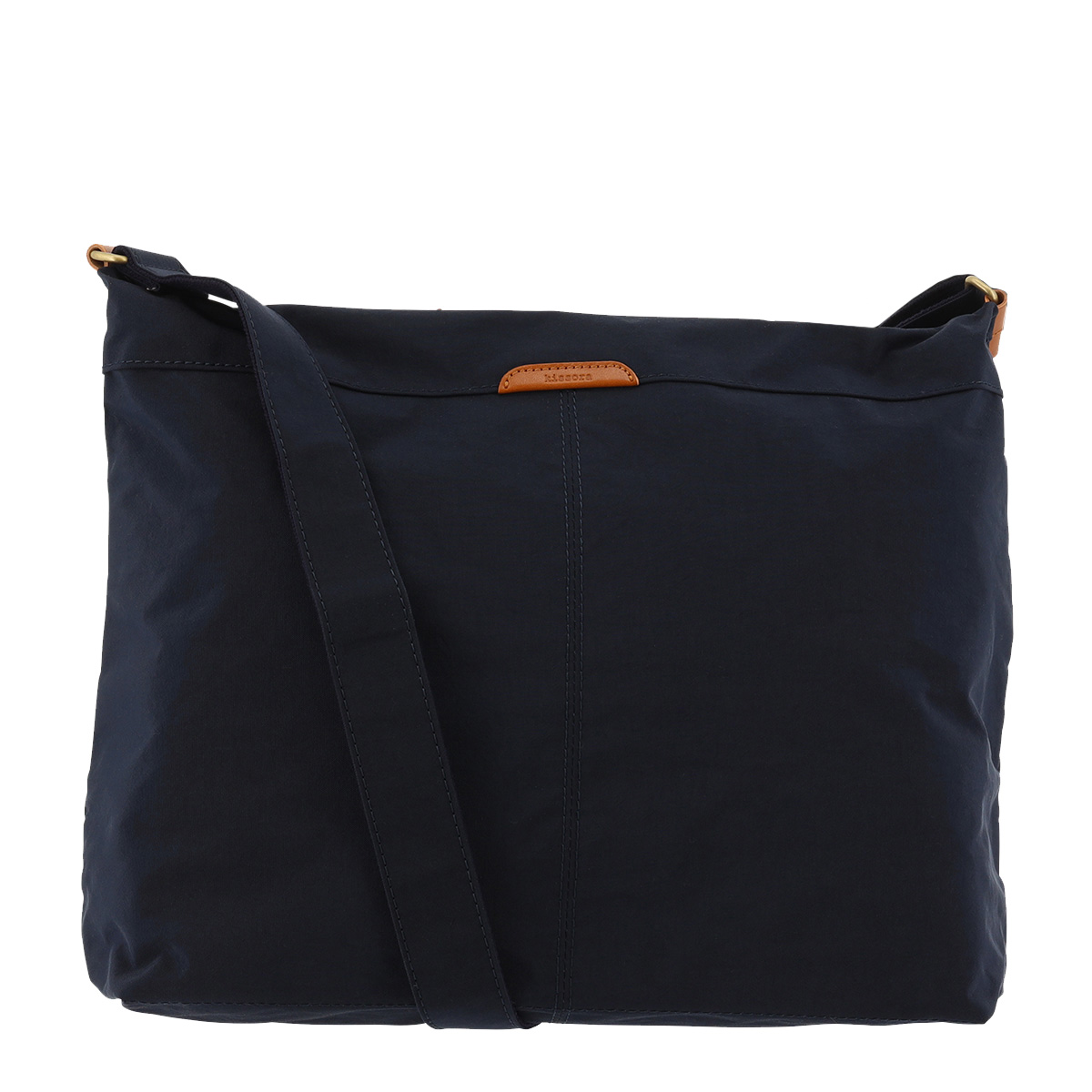 【レビュー投稿で+5％還元】キソラ ショルダーバッグ A4 アリア メンズ レディースKIBP-376 kissora | 日本製 クリスマス_mp クリスマス_wp kissora（キソラ） ショルダーバッグ A4 アリア メンズ レディースKIBP