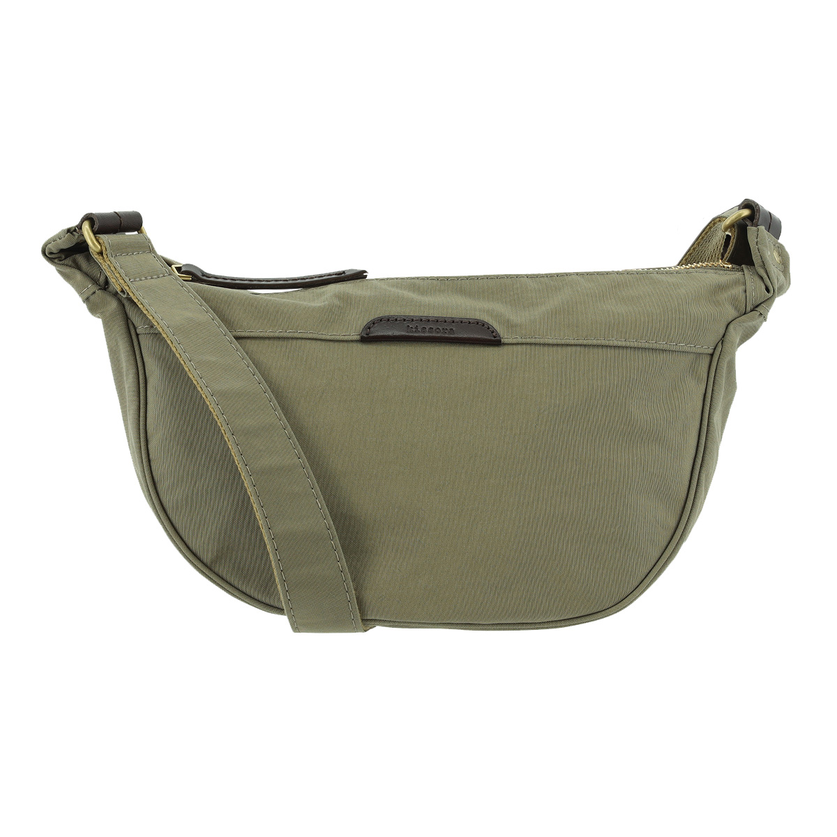 kissora（キソラ） ショルダーバッグ アリア メンズ レディースKIBP