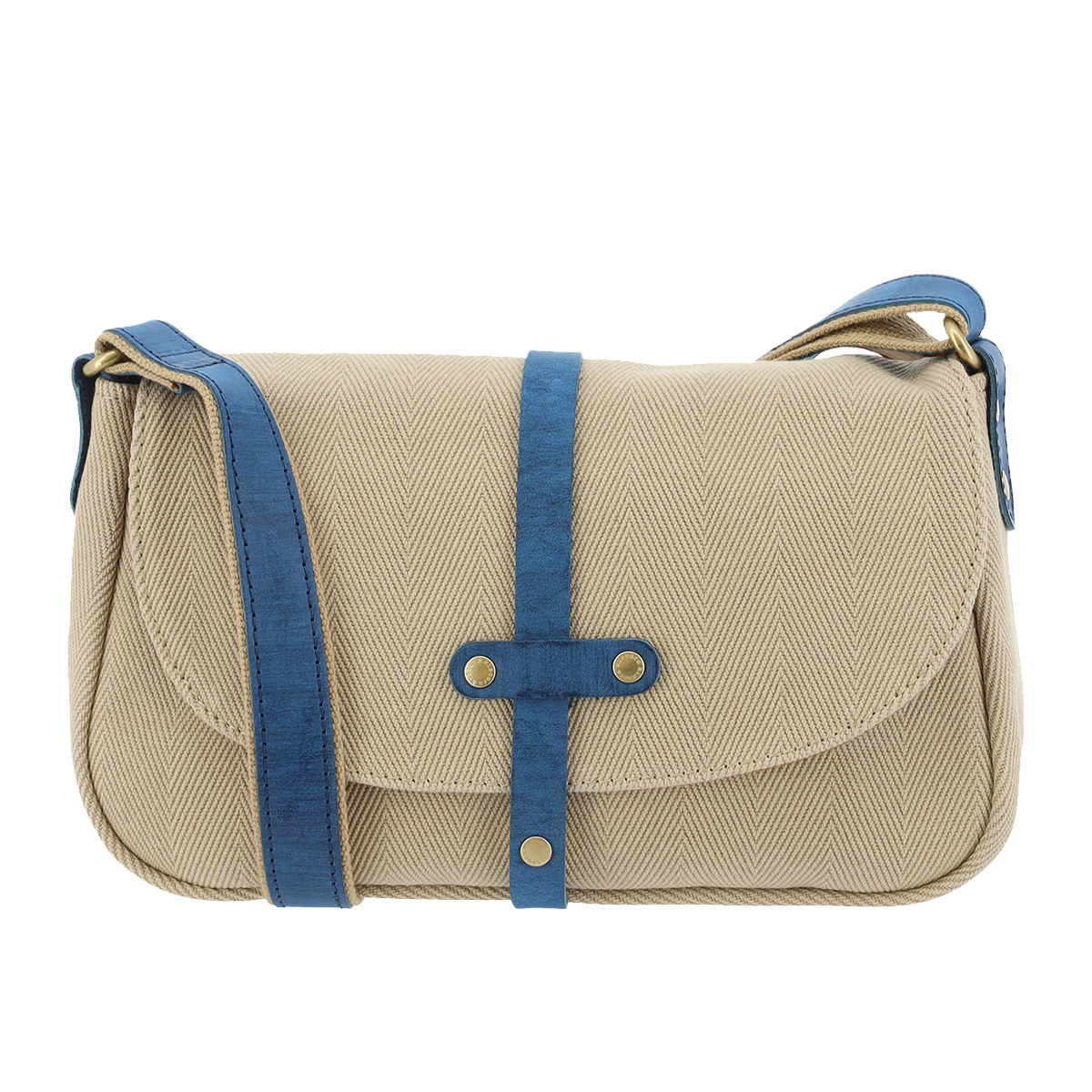 【レビュー投稿で+5％還元】キソラ ショルダーバッグ 本革 レディースKIBP-409 kissora Herring Bone | ミニショルダー 牛革 日本製 レザー クリスマス_mp クリスマス_wp kissora（キソラ） ショルダーバッグ 本革 レディースKIBP-409 kissora