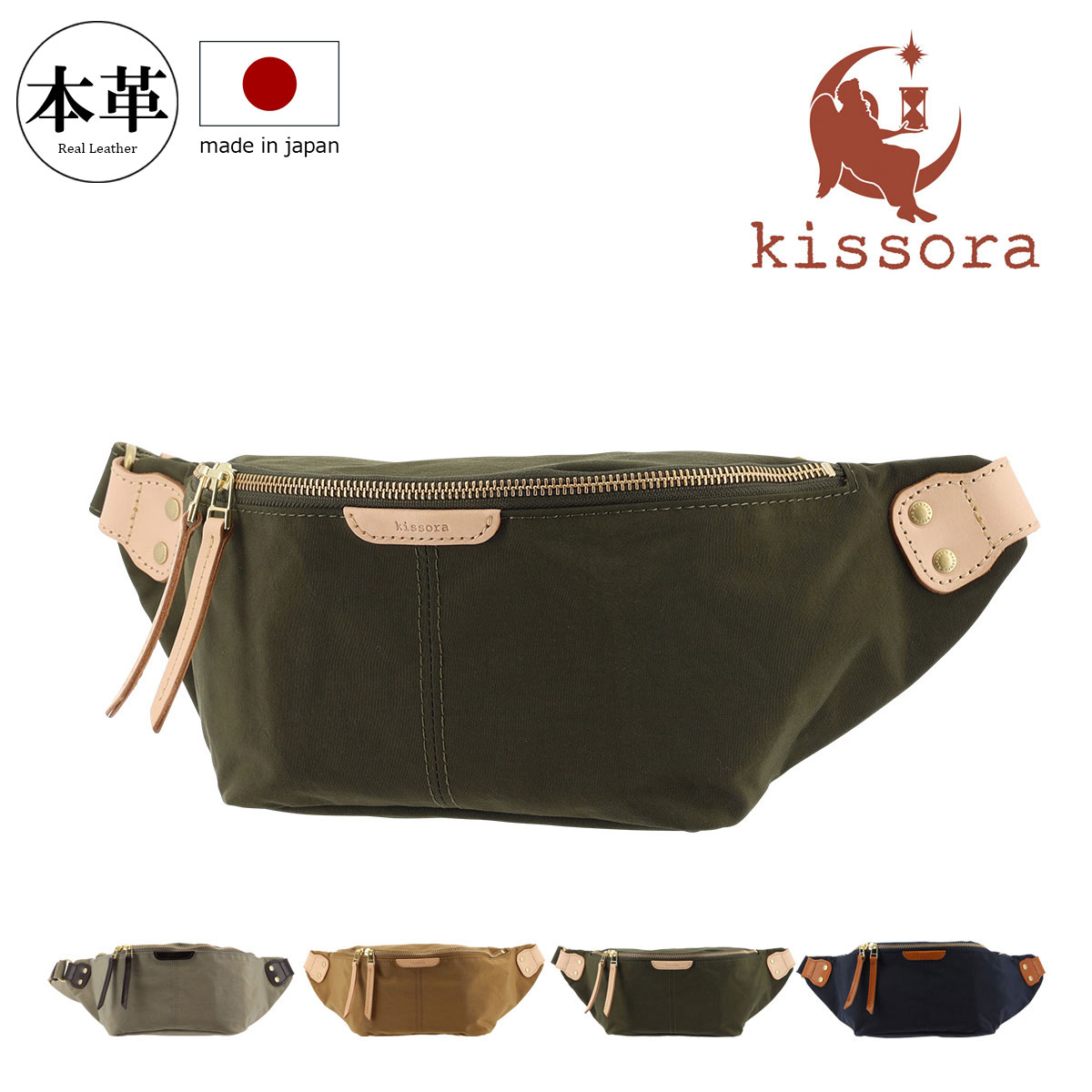 kibp-410.jpg