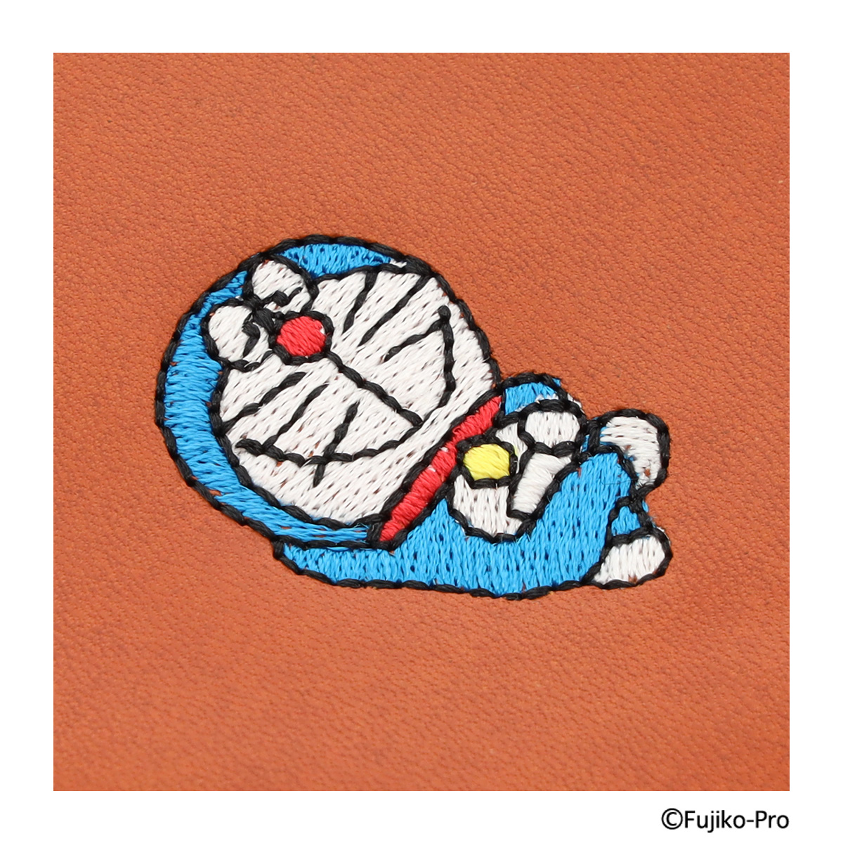 詳細