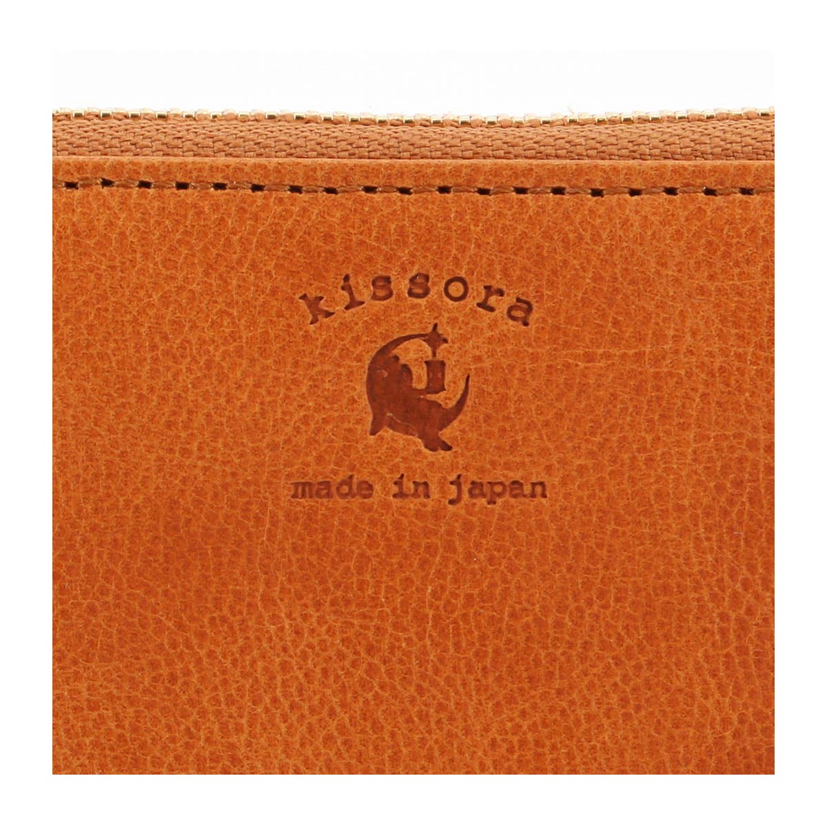 楽天市場】【全品10倍☆7/2(水)0時迄】キソラ 二つ折り財布