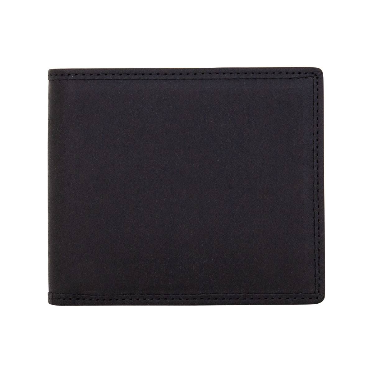 kissora（キソラ） 二つ折り財布 本革 KIES-004 PUEBLO プエブロ 財布