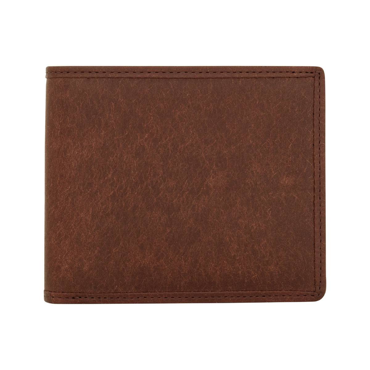 kissora（キソラ） 二つ折り財布 本革 KIES-004 PUEBLO プエブロ 財布