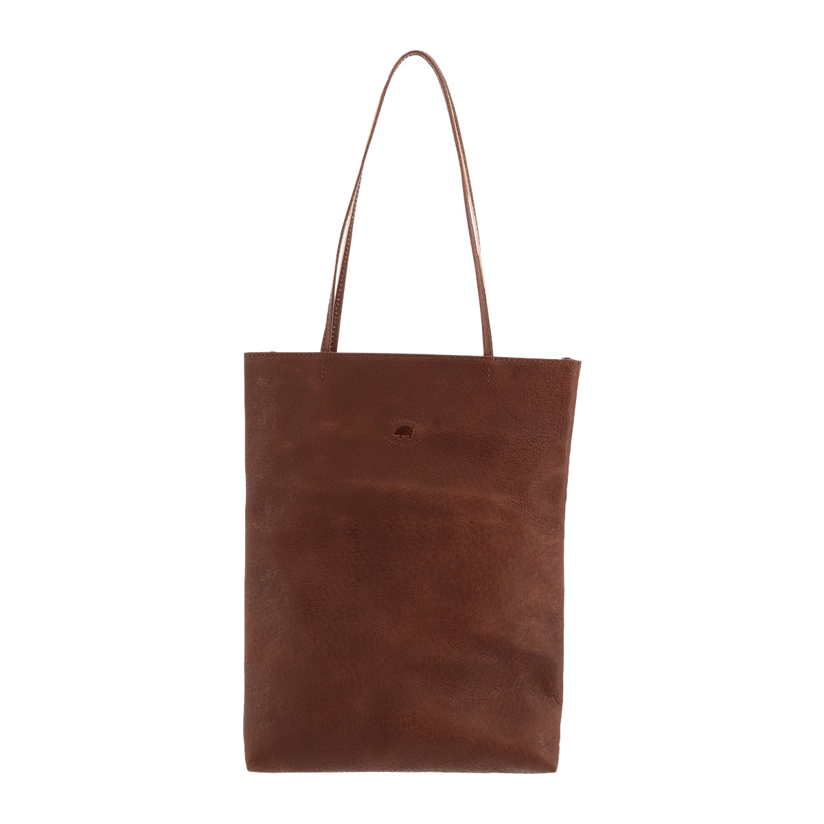 kissora（キソラ） トートバッグ マイアーレ レディース メンズKIIS