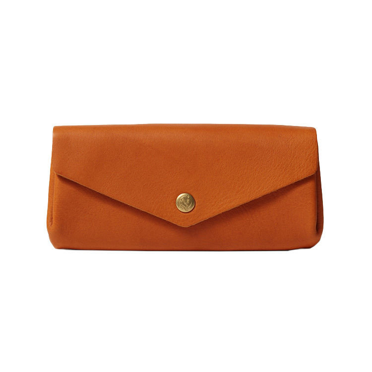 kiyo kissora（キソラ） 長財布 エピカ レディース KIKN-082 日本製 本革