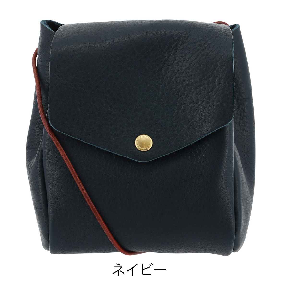 【レビュー投稿で+5％還元】キソラ ショルダーバッグ 本革 エピカ レディースKIKN-098 日本製 kissora | ミニショルダー 牛革 レザー クリスマス_mp クリスマス_wp kissora（キソラ） ショルダーバッグ 本革 エピカ レディースKIKN-098