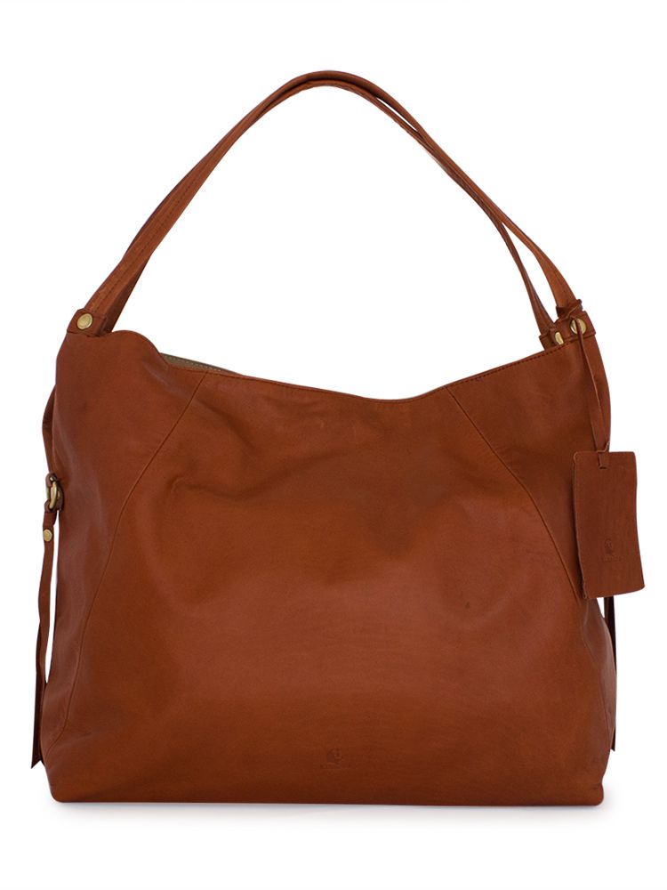 kissora（キソラ） トートバッグ 本革 KIMI-044 カヴァッロ 日本製