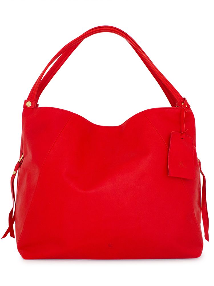 kissora（キソラ） トートバッグ 本革 KIMI-044 カヴァッロ 日本製