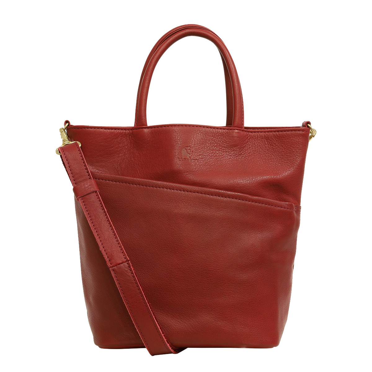 kissora（キソラ） トートバッグ シエロ ユニセックス KIMI-146