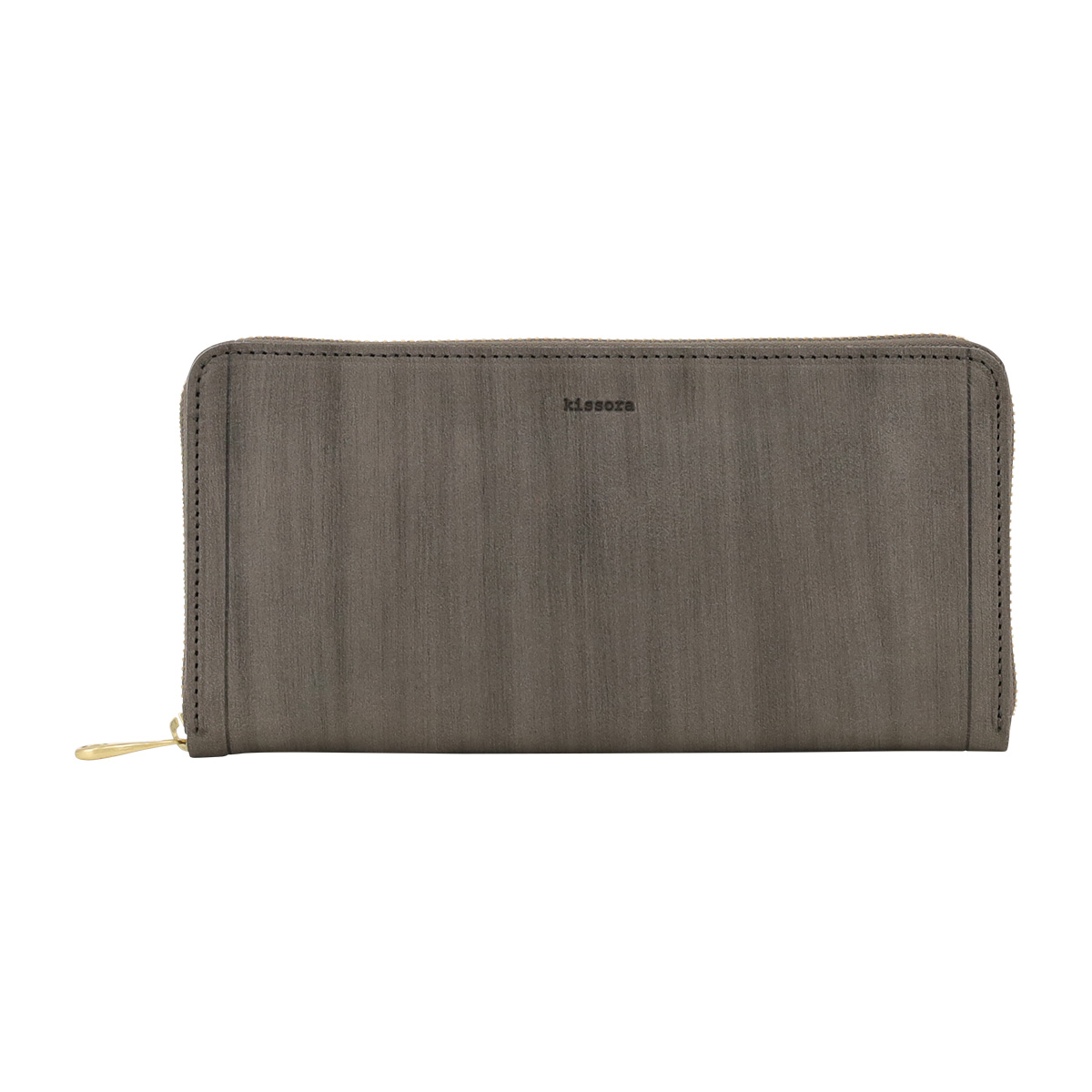 キソラ長財布シルバーのおすすめ人気商品一覧 通販 - Yahoo!ショッピング