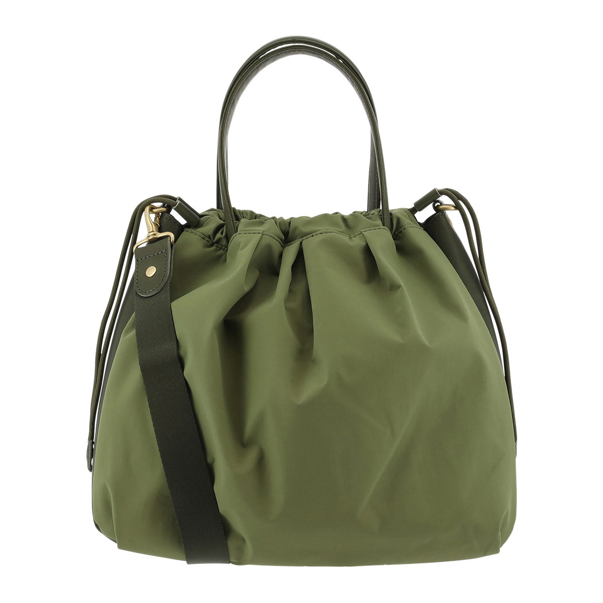 kissora（キソラ） トートバッグ ヴィラーレ レディースKIOB-123