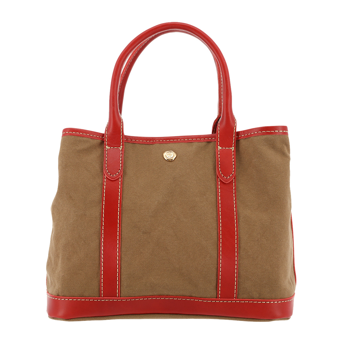 中古】 グッチ GUCCI ハンドバッグ ソーホー ブルー レディース