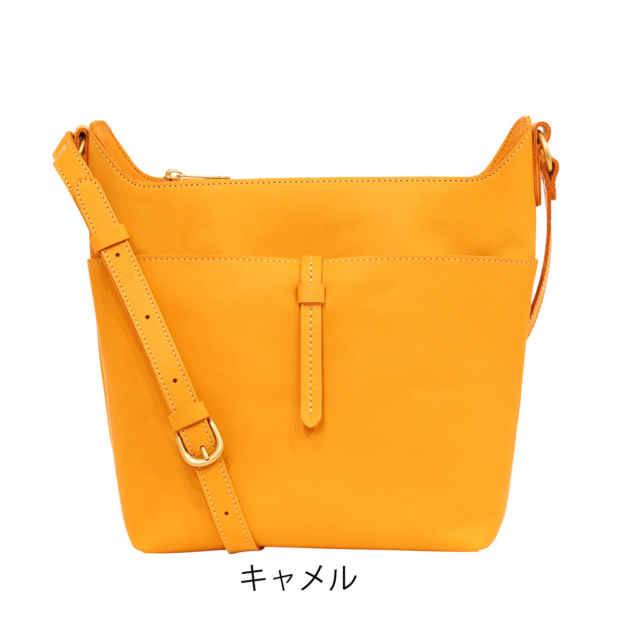 kissora 2024 A/W コレクション | kissora.jp