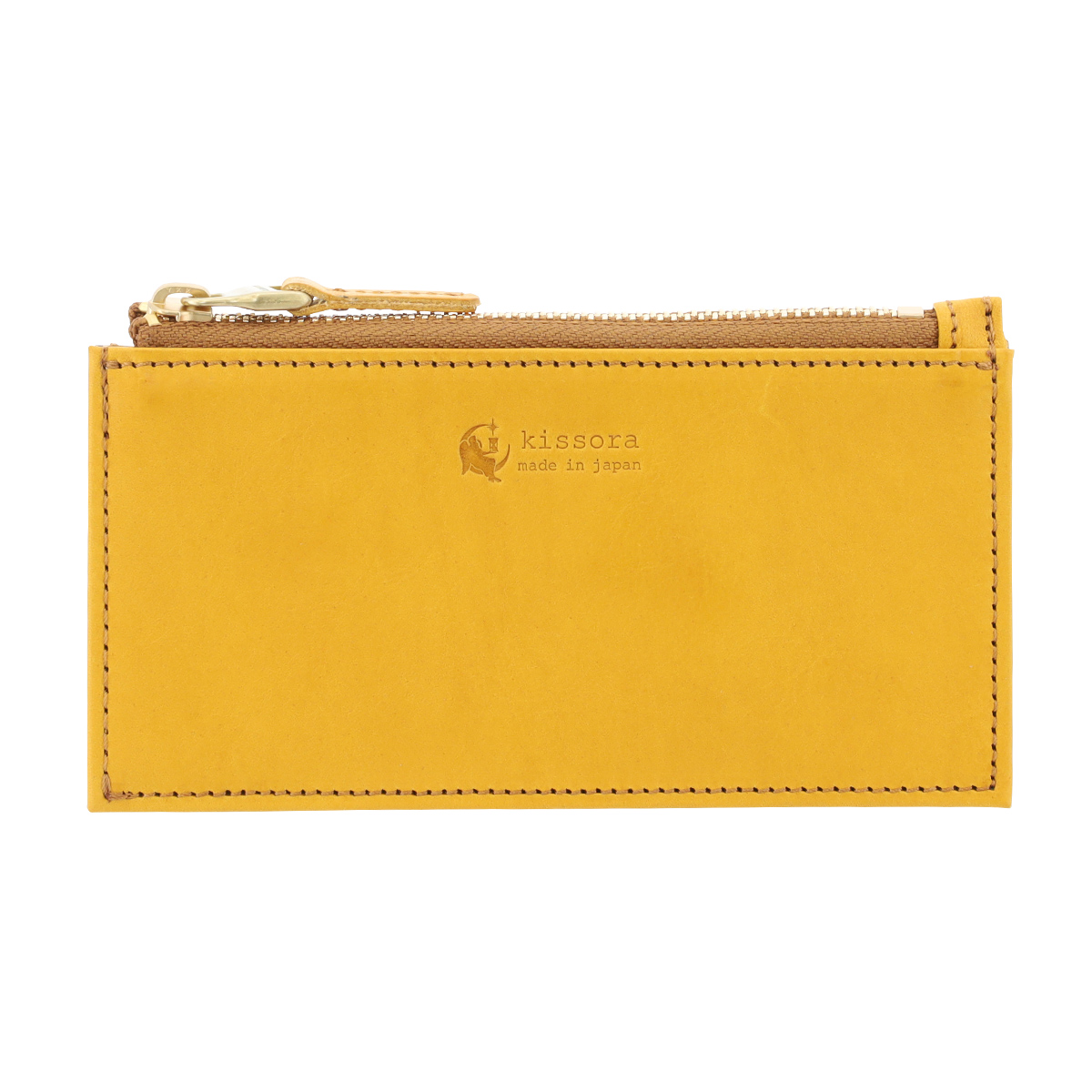 kissora Yahoo!店 - 名刺入れ｜Yahoo!ショッピング