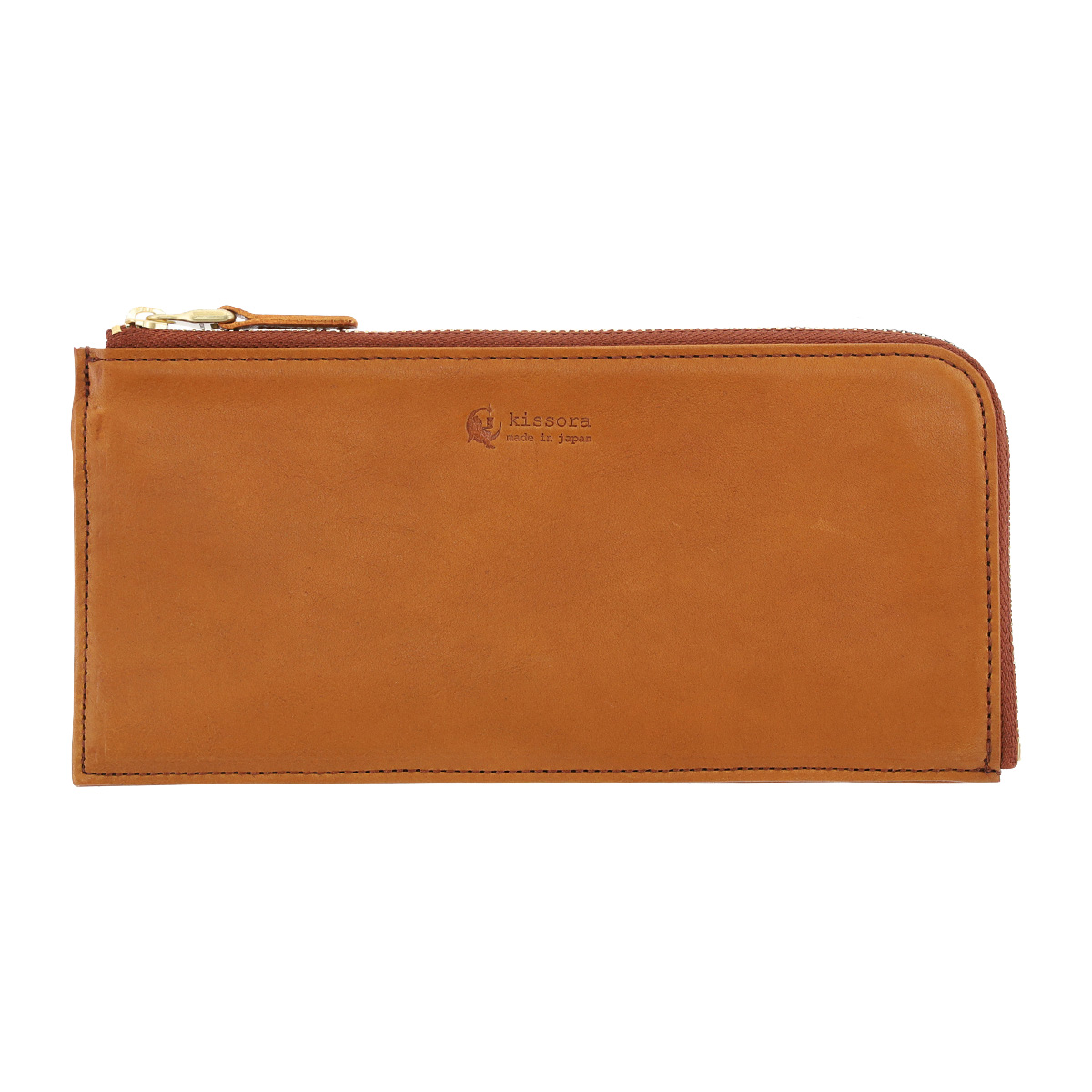 kissora Yahoo!店 - 長財布｜Yahoo!ショッピング