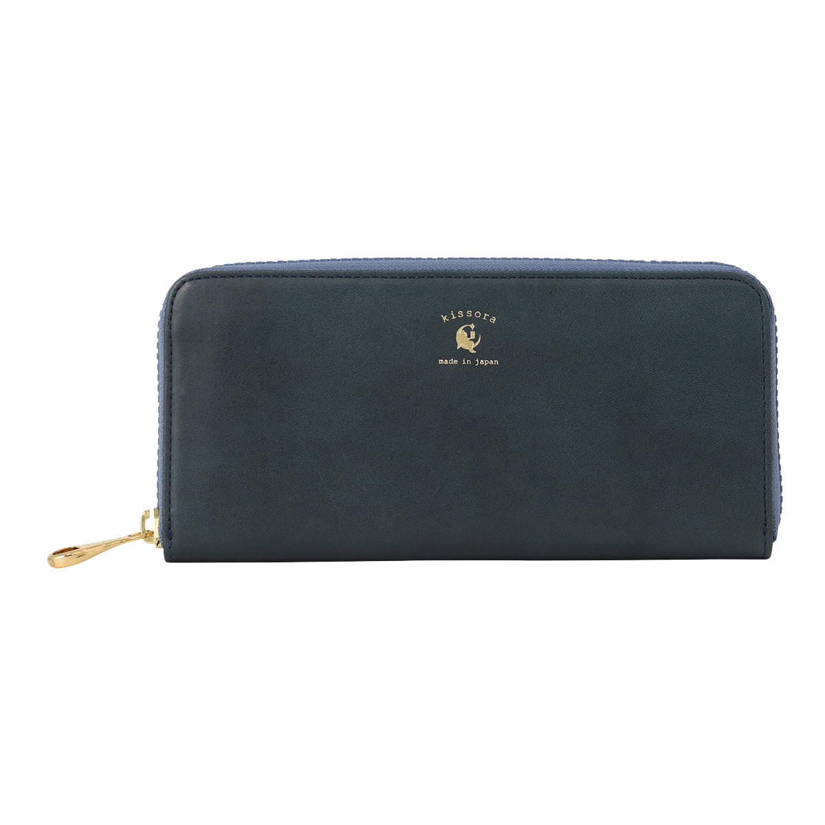 kissora Yahoo!店 - 長財布｜Yahoo!ショッピング