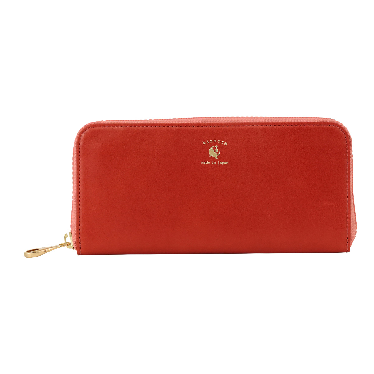 kissora Yahoo!店 - 長財布｜Yahoo!ショッピング